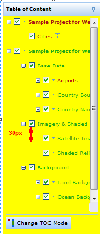 howto_html_by_parameters32
