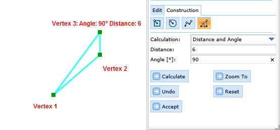 html_Editing_Geometry5h