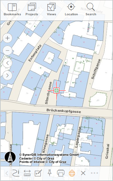 mobile_Coordinate_Search2b