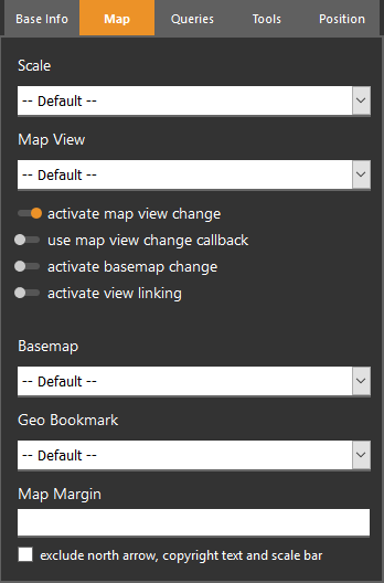 WebOffice map widget testcontainer - map content WebOffice map widget testcontainer - map content