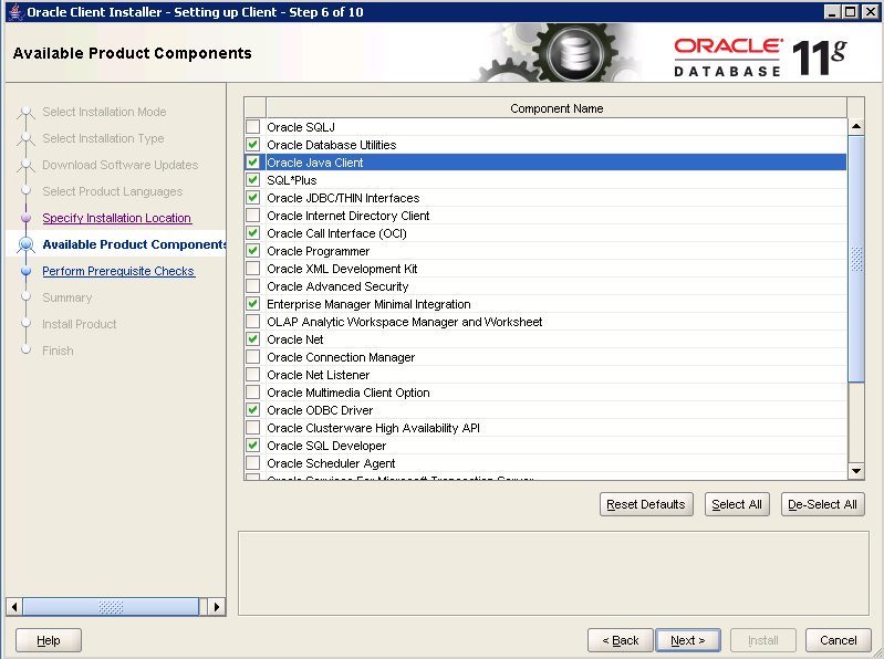 req_database_oracle03