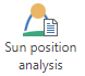 Sun_position_analysis_1