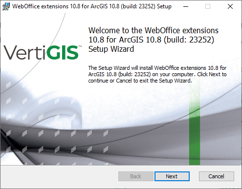 wo_Install_WebOffice_Extensions1