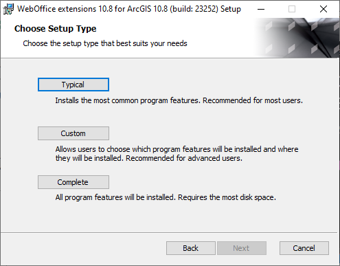 wo_Install_WebOffice_Extensions3