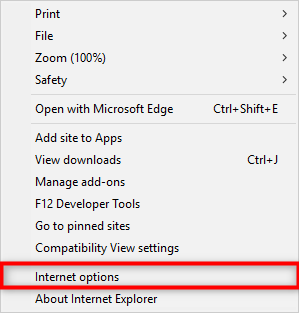 woas_edit_Editing_editfield2