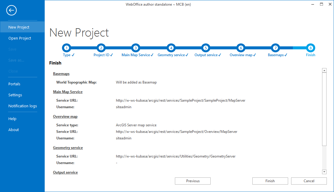 woas_file_projectwizard9