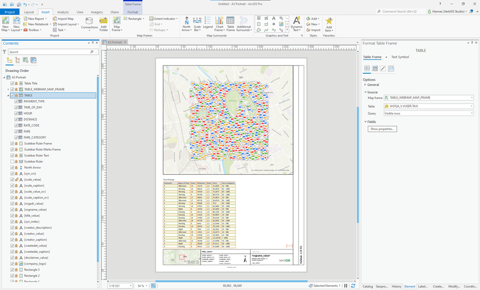 admin_pagx_table_map_frame