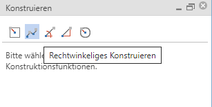 core_k5editing_Rechtwinkeliges_Konstruieren