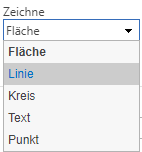 core_k5editing_Zeichne_Linie