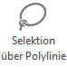 core_Selection_by_Polyline01