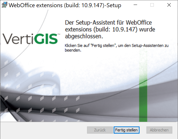 extensions_installieren_6