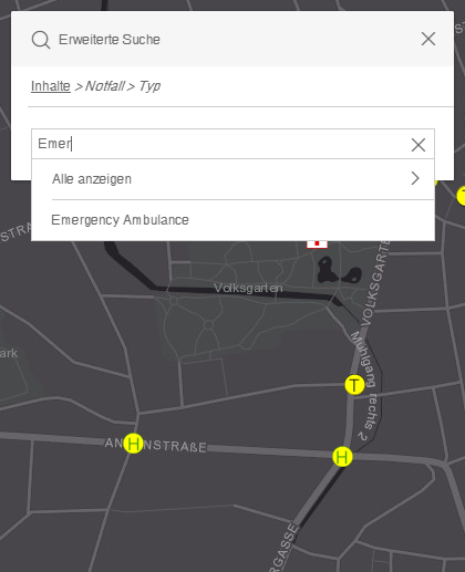 flexjs_advanced_Search12