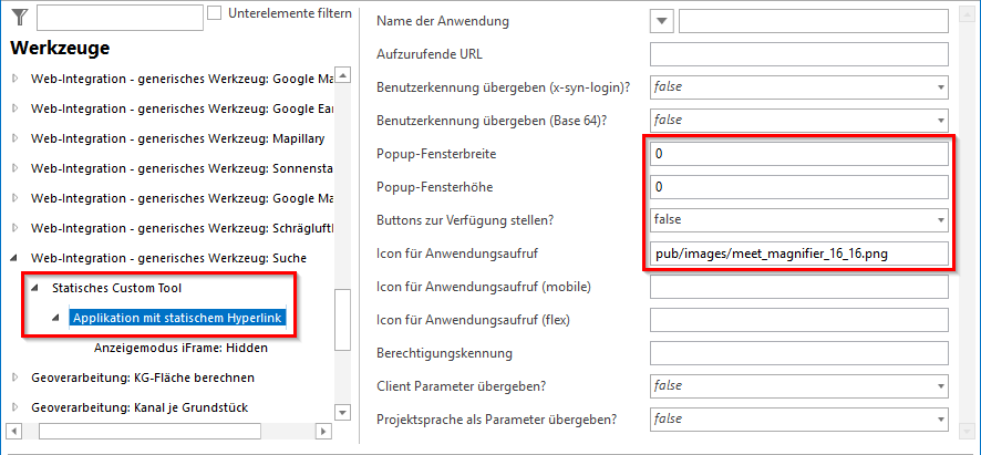 how_to_call_query_field3