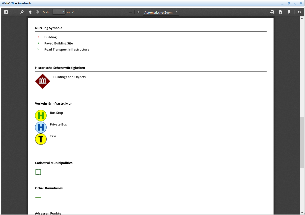 howto_Configure_a_Dynamic_Legend3