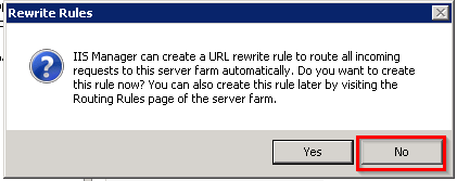howto_configure_iis_arr_03