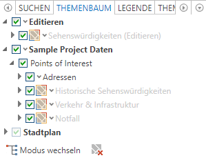 howto_core_leftpane17