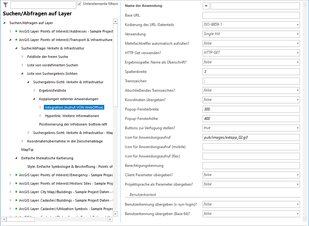 howto_export_from_results1