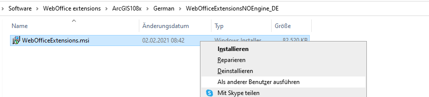 howto_install_wO_extension_01