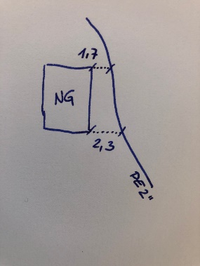 K5editing_Skizze__Linienverlaengerung1