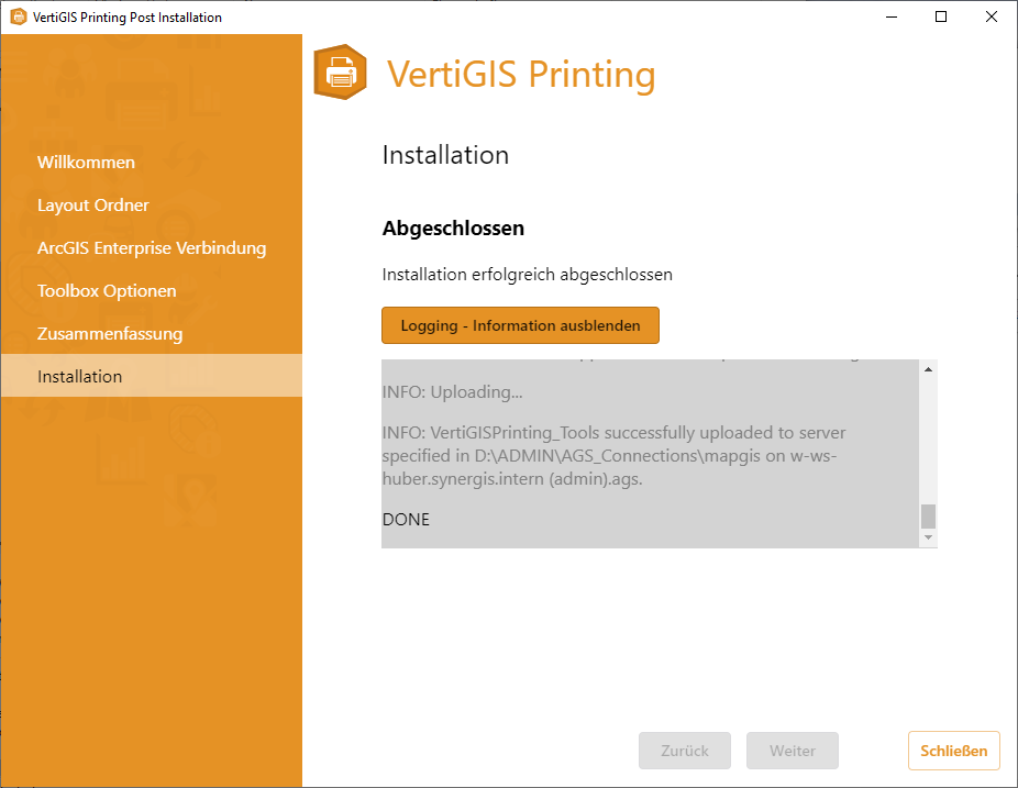 Printing_Install_11