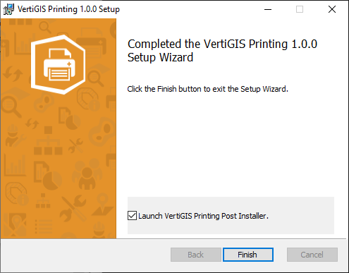 Printing_Install_4