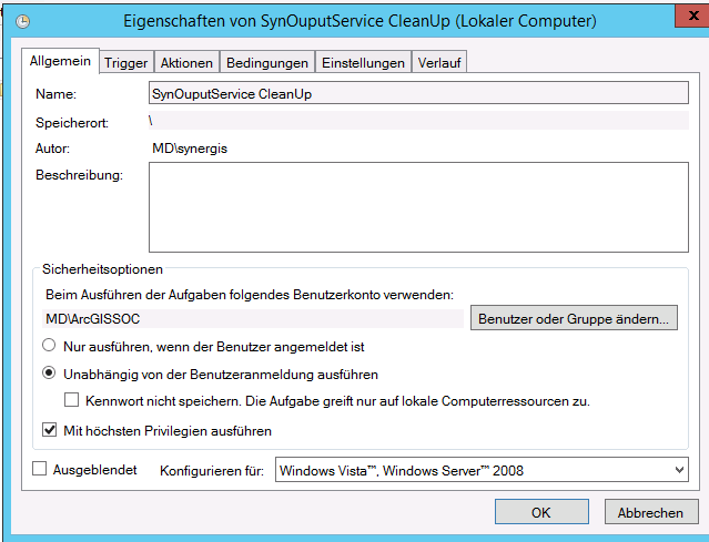 SynOutputService_Cleanup1