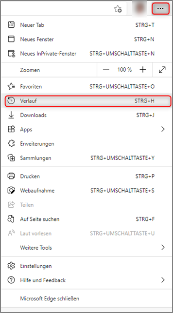 trouble_Delete_Browser_Cache01