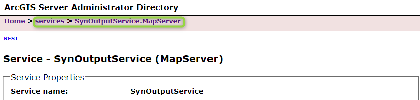 trouble_Increase_Maximum_Memory_for_Services2
