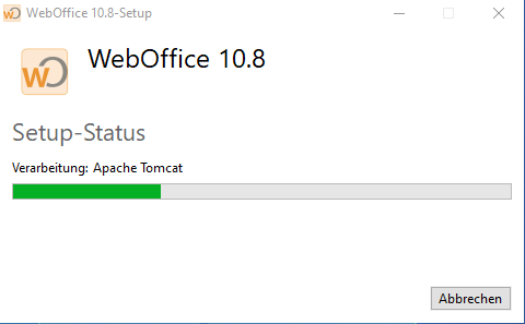 wo_Automatic_Installation3