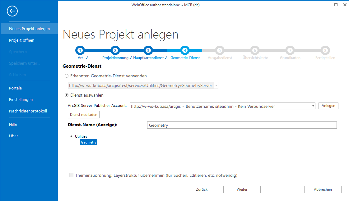 woas_file_projectwizard4