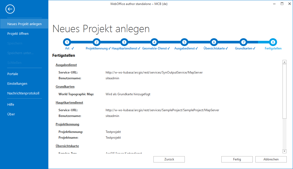woas_file_projectwizard9