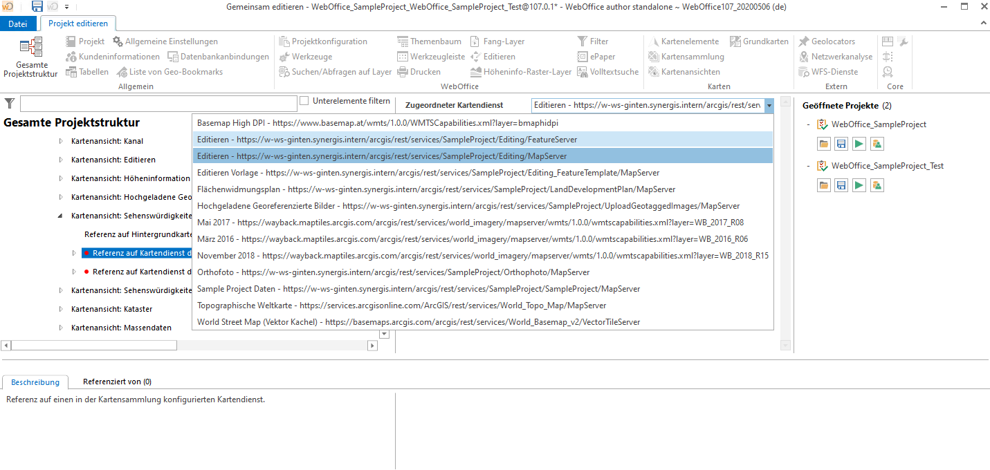 woas_genericmode_multiedit1