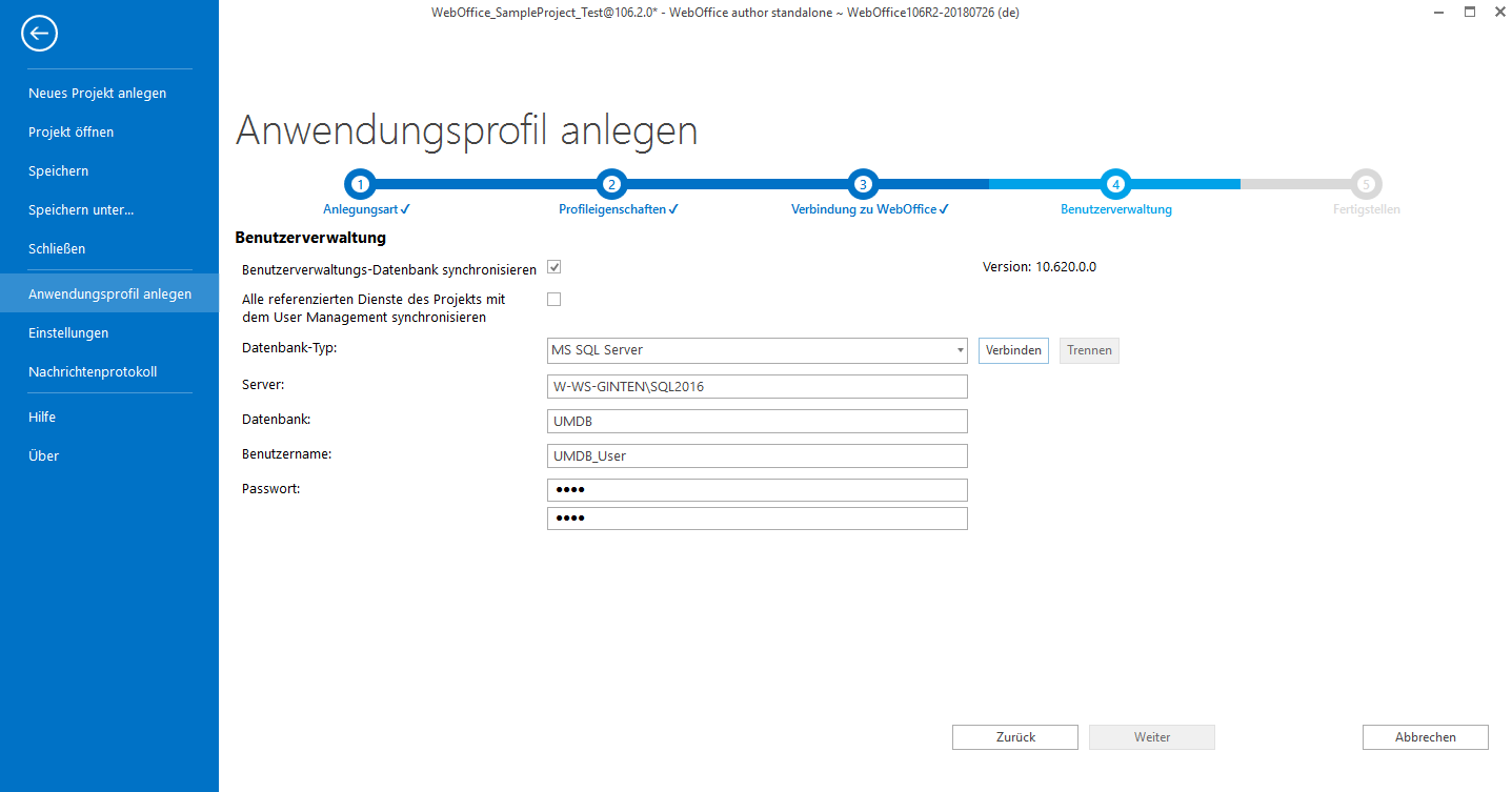 woas_settings_profile_wizard_5