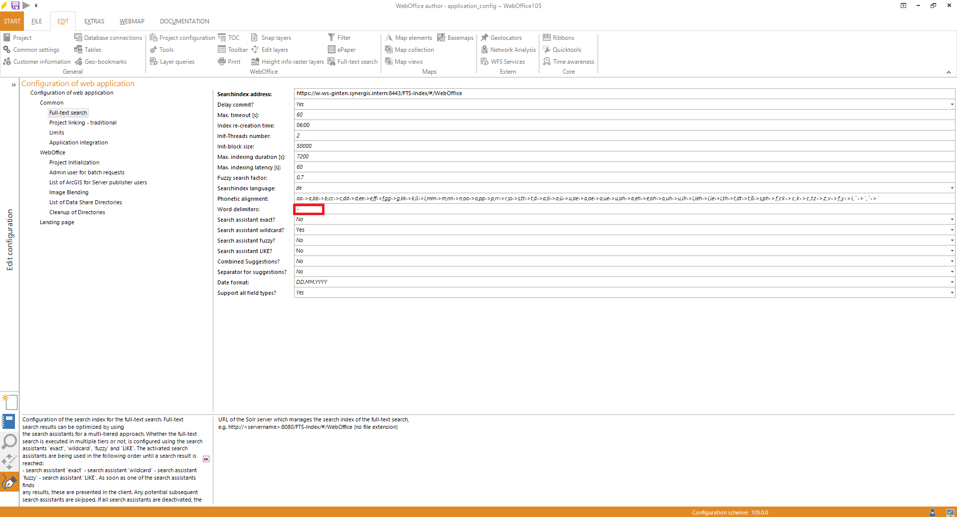 address_search_full_text_search_1