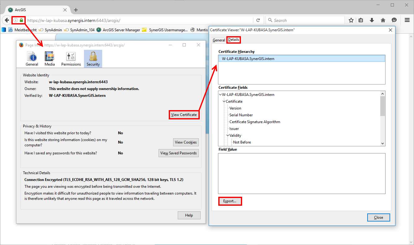admin_security_import1