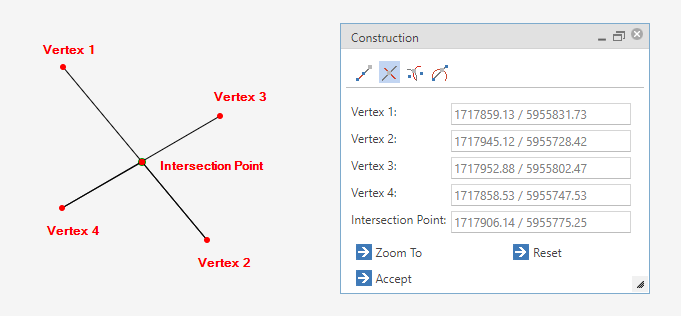 core_Editing_geometry17