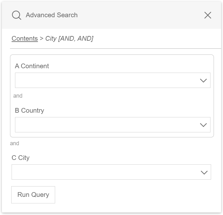 flexjs_Advanced_Search16a
