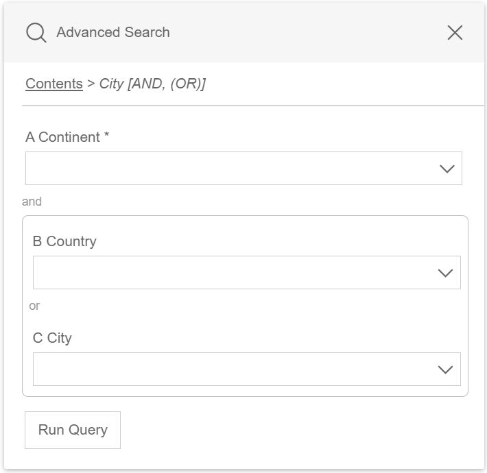 flexjs_Advanced_Search16c