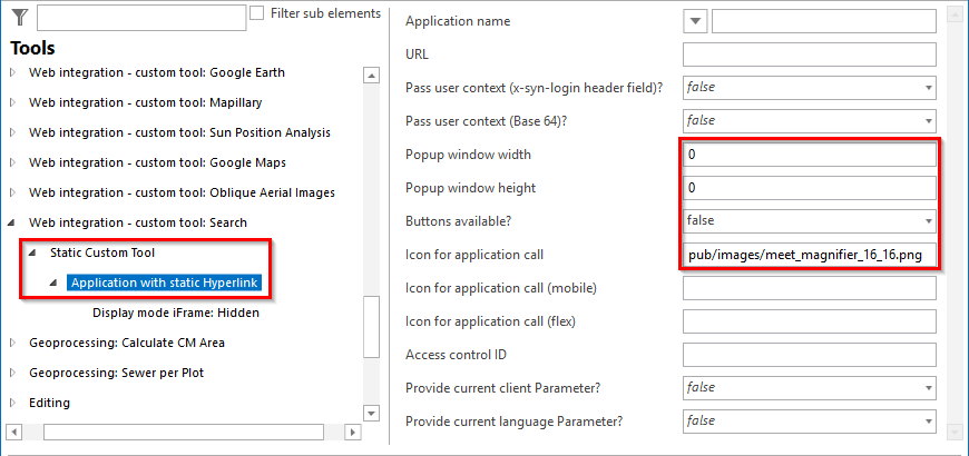 how_to_call_query_field3