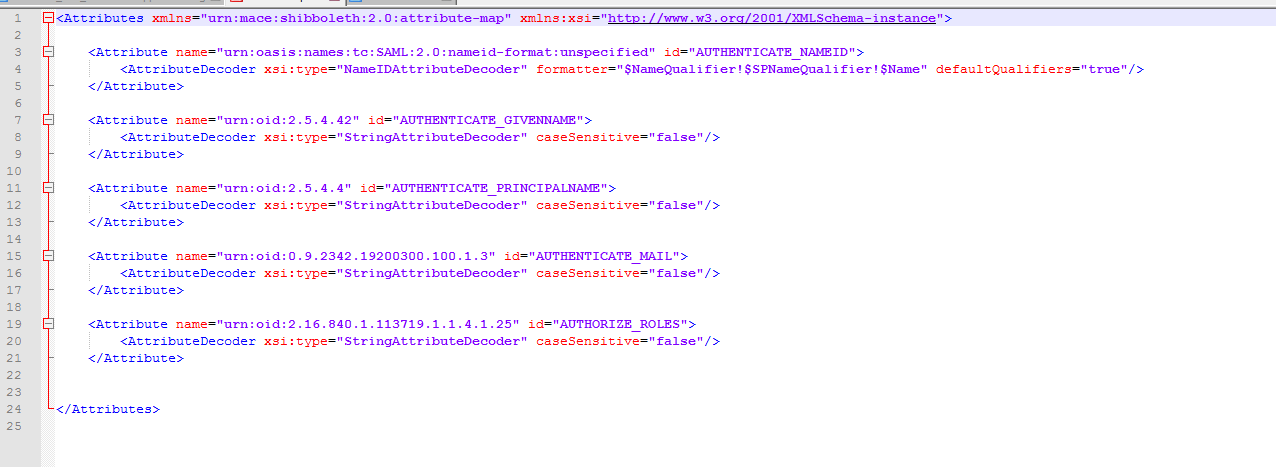 howto_configure_shibboleth_attributemap