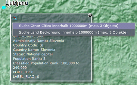 howto_flex_by_styles03