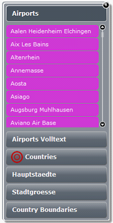 howto_flex_by_styles09