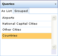 howto_html_by_parameters03
