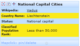 howto_html_by_parameters52