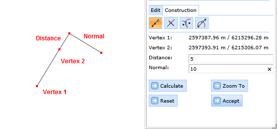 html_Editing_Geometry4e