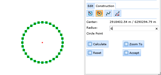 html_Editing_Geometry5f