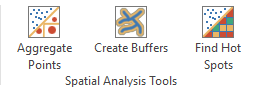 spatial_analysis_tools_toolbox