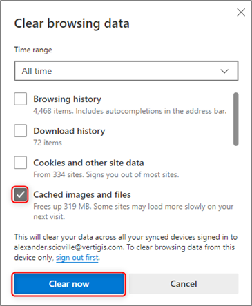 trouble_Delete_Browser_Cache03