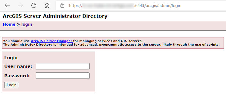 trouble_Increase_Maximum_Memory_for_Services1