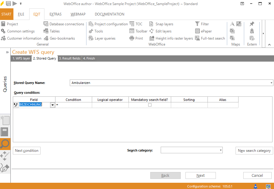 wa_wizard_wfs-search03